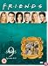 Friends - Series 9 - Vol. 3 - Eps 9-12 [2003]