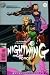 Search : Nightwing: Night Force #1 (Tangent Comics)