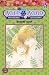 Book Kare Kano 15