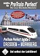 Pro Train Perfect - AddOn 2 Dresden-N�rnberg