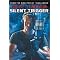 Hottest Dolph Lundgren Movies