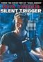 Silent Trigger