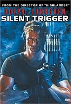 Silent Trigger
