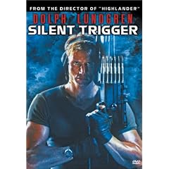 Silent Trigger