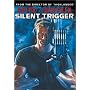 Silent Trigger