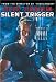 Search : Silent Trigger