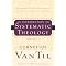 Recommended Theology Books