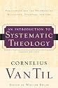 Introduction to Systematic Theology: Prolegomena and the Doctrines of Revelation, Scripture, and God