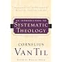 Introduction to Systematic Theology: Prolegomena and the Doctrines of Revelation, Scripture, and God