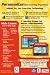 JumpStart Advanced 3rd Grade [OLD VERSION]