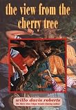 The View From the Cherry Tree