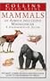 Mammals of Africa Including Madagascar