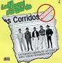 Corridos Prohibidos