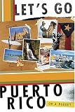 Let's Go Puerto Rico 2nd Edition (Let's Go Puerto Rico)