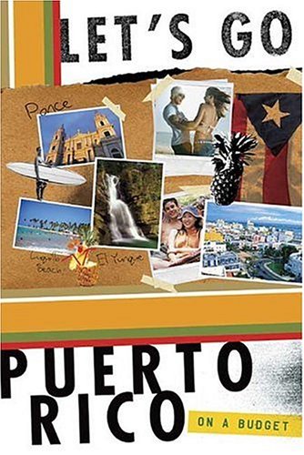 Puerto Rico