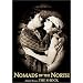 Nomads of the North / The Shock