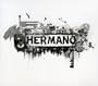 Into the Exam Room