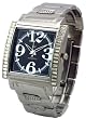 Geneva Elite Ice Dignitary Hip Hop Watch Model GA8655-1