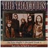 Image of album by The Tractors