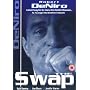 The Swap