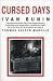 Books : Cursed Days: Diary of a Revolution