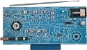 AM/FM Radio Kit/Trainer (requires assembly- advanced)