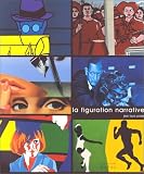 Figuration narrative, 1960-2000