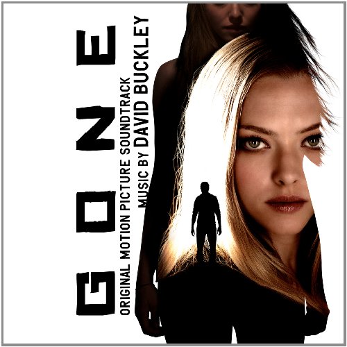 Gone, Score Edition Various Artists