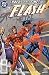 Search : Flash (1987 series) #115