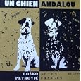 Un Chien Andalou