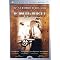 Sir Sean Connerys Filme: Teil 1 (1957- 1975)