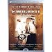 Sir Sean Connerys Filme: Teil 1 (1957- 1975)