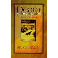 Death and Reincarnation: Eternity's Voyage by Sri Chinmoy