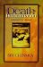 Book Death and Reincarnation: Eternity's Voyage