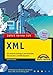 Jetzt lerne ich XML