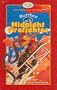 Matthew and the Midnight Firefighter (First Flight Books Level Three)