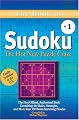 The Book of Sudoku: The Hot New Puzzle Craze