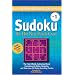 The Book of Sudoku: The Hot New Puzzle Craze