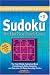 The Book of Sudoku: The Hot New Puzzle Craze