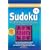The Book of Sudoku: The Hot New Puzzle Craze