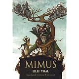 mimus