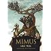 Mimus