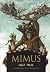 Mimus