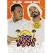 THE BEST GHETTO/GANGSTA/HOOD FILMS-PLUS XTRAS