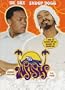 Wash