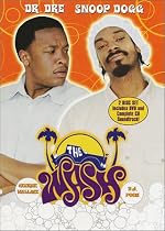 Stream The Wash Movie Online.
