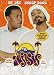 The Wash [2002] (REGION 1) (NTSC)