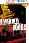 Damaged Goods: A Novel
