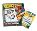 Search : Crayola Color Wonder Assortment - Superman (Select=851132:Superman Pad 2)