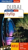  : Polyglott on tour. Dubai, m. Cityflip